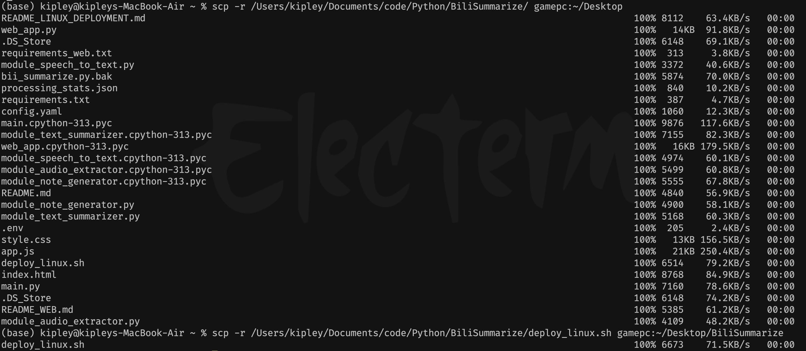 Pasted image 20260115154819